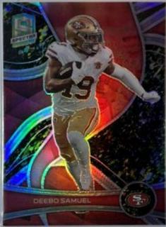 Deebo Samuel