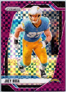 Joey Bosa