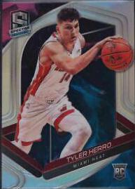 Tyler Herro