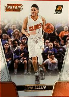 Devin Booker