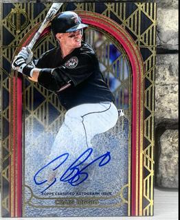Craig Biggio