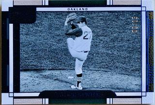 Catfish Hunter