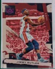 Jimmy Butler