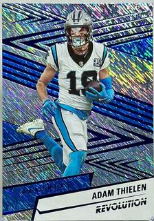 Adam Thielen