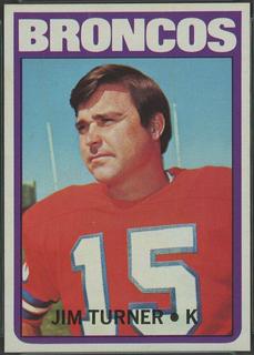 Jim Turner
