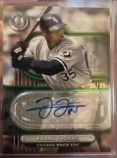 Frank Thomas