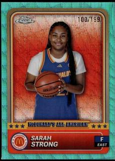 OG Anunoby