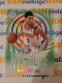 Devin Booker