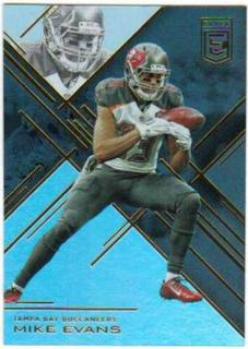 Mike Evans