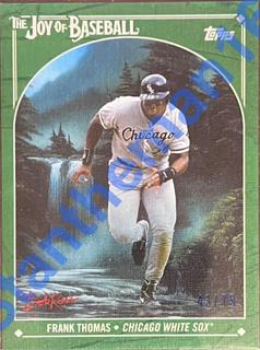 Frank Thomas