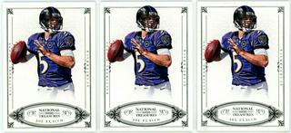 Joe Flacco