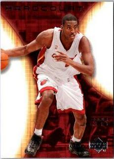 Eddie Jones