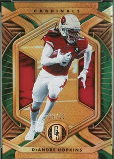 DeAndre Hopkins