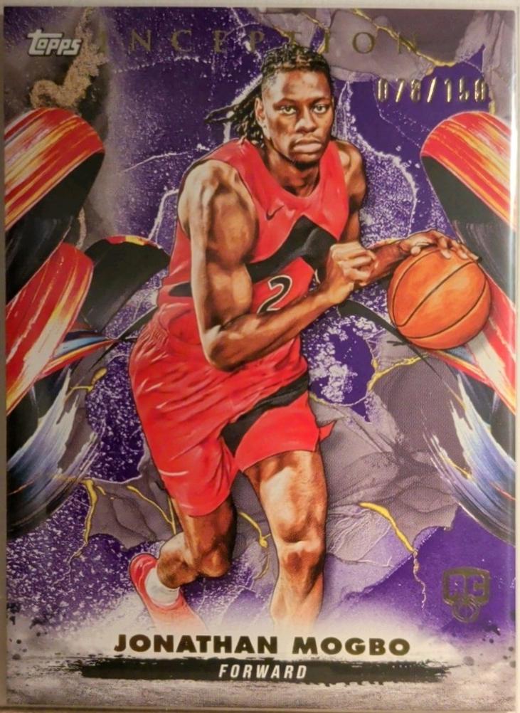 Jonathan Mogbo