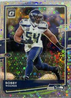 Bobby Wagner