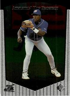 Miguel Tejada