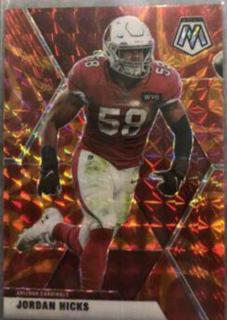 Jordan Hicks