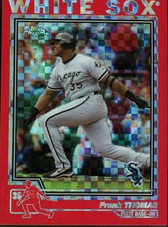 Frank Thomas