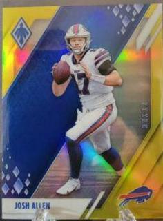 Josh Allen