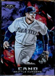 Robinson Cano