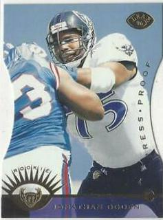 Jonathan Ogden
