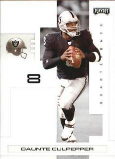 Daunte Culpepper