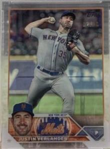 Justin Verlander