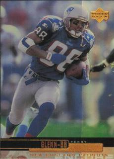 Terry Glenn