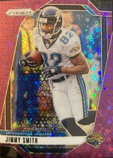 Jimmy Smith