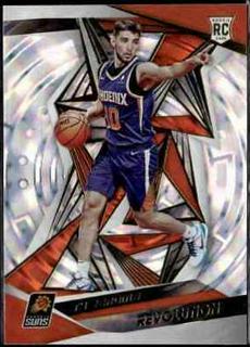Ty Jerome