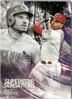 Joey Votto