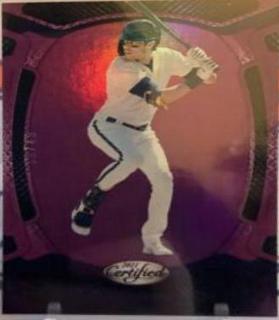 Christian Yelich