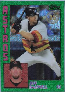 Jeff Bagwell