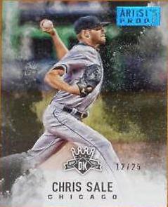 Chris Sale