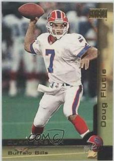 Doug Flutie