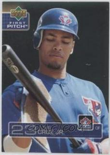 Jose Cruz Jr