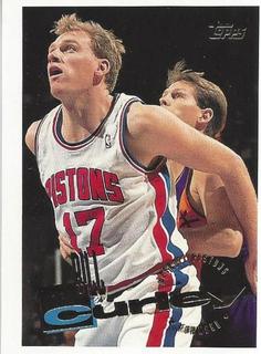 Bill Curley
