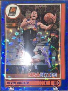 Devin Booker