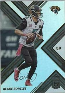 Blake Bortles