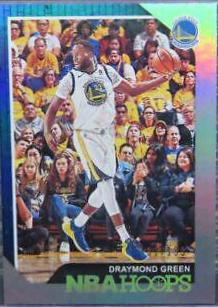 Draymond Green