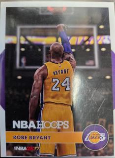Kobe Bryant