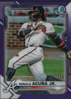 Ronald Acuna Jr.