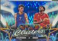 thumbnail cover art