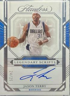 Jason Terry