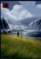 thumbnail cover art