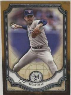 Nolan Ryan