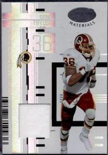 Sean Taylor