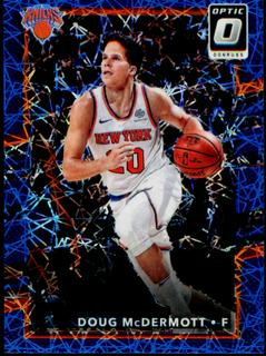 Doug McDermott