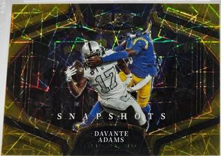 Davante Adams