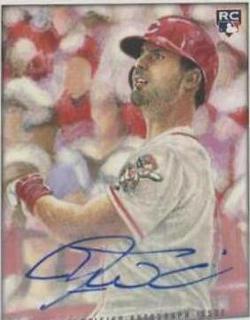 Jesse Winker